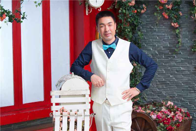 合作客戶|張玉峰 合作客戶|張玉峰