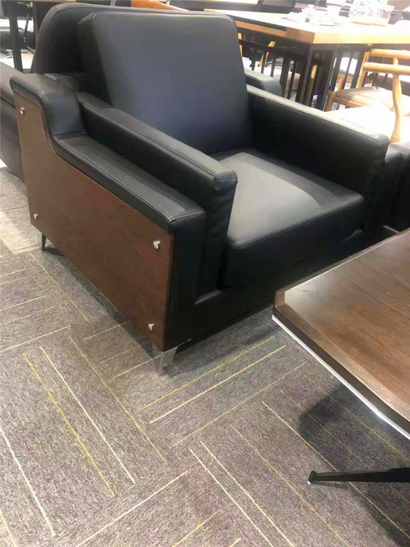 思進(jìn)家具江西省上饒專賣店