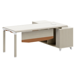 【領航系列】·班臺·LH-BT2001/LH-BT1801/LH-BT1601